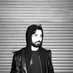 mark(us) (@only__markus) Twitter profile photo mark(us) (@only__markus) Twitter profile photo