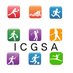 ICGSA (@icgsasports) Twitter profile photo ICGSA (@icgsasports) Twitter profile photo