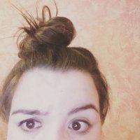 dafne (@yaredass) 's Twitter Profile