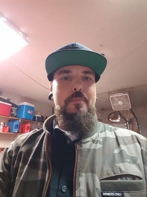 Chefyouup's profile picture. Owner at Jay Fox Hospitality LLC 
Owner-operator at Long-Bell Pizza Co.