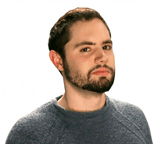 James Oliver is an avid proponent of electronic cigarettes and hopes to help others achieve the success he did in quitting tobacco for vaping.