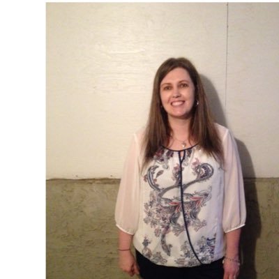 ConnieMacPhers4's profile picture. 