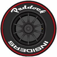 Paddock Insiders (@paddockinsiders) 's Twitter Profile