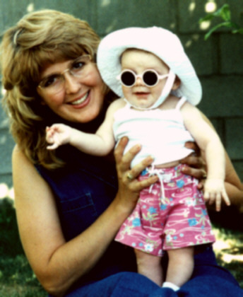 Kids1stNannyInc's profile picture. Serving Coachella Valley since 1998.  We are the Premier Agency!
Kids 1st Nanny Inc. 
Nanny Placement & Babysitting Service.