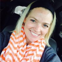 Terri Stein (@terri_stein) Twitter profile photo