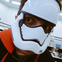 Patience & Persistence (@riggnaros) 's Twitter Profile