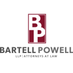 Bartell Powell LLP (@bartellpowell) Twitter profile photo Bartell Powell LLP (@bartellpowell) Twitter profile photo