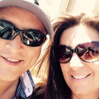 Kim (@k_markim) 's Twitter Profile