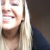 Hailey Shoemaker (@haileyshoe) Twitter profile photo Hailey Shoemaker (@haileyshoe) Twitter profile photo