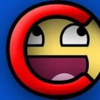 Comedyshite (@comedyshite) Twitter profile photo
