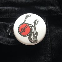 Bands Around Town (@batphx) 's Twitter Profile
