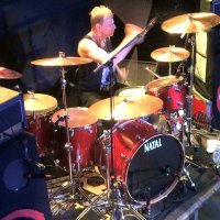 Steve Grantley (@stevegrantley) 's Twitter Profile
