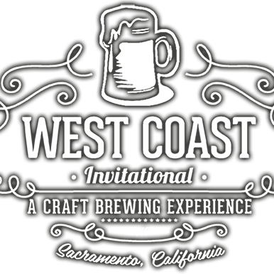 From the West Coast Invitational to the California Brewer's Festival, we love all West Coast Beer Festivals and hope to share them with you.