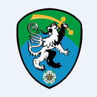 History Rugby (@sheffhistoryrfc) 's Twitter Profile