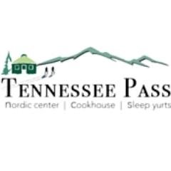 Tennessee Pass Nordic Center, Cookhouse & Sleep Yurts is Colorado's premier destination for exquisite backcountry dining and unique sleep yurts.