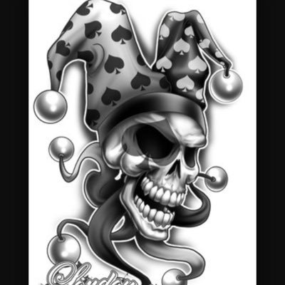 StackinMoney94's profile picture. 