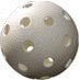 Floorball News (@floorball_news) Twitter profile photo Floorball News (@floorball_news) Twitter profile photo