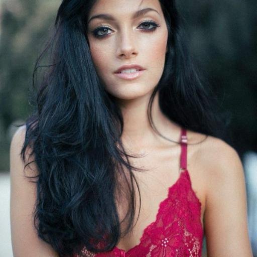 Soy Oriana Sabatini oficial (Primera cuenta @orisabatini) #Orianistas