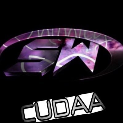 The_Cudaa's profile picture. Xbox 360. Former #12 SLB 1v1er-retired now. i play mw2 still. add me to play: Sw Cudaa