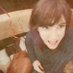 Reichel Wall (@reichelwall) Twitter profile photo Reichel Wall (@reichelwall) Twitter profile photo