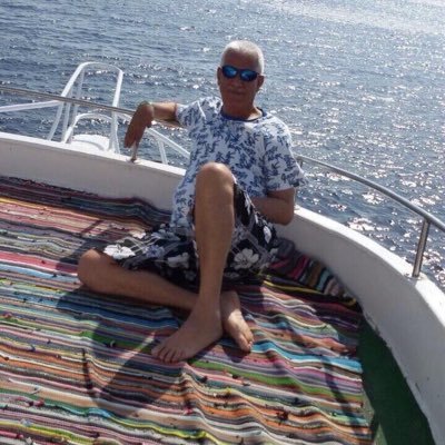 UhbBal's profile picture. 