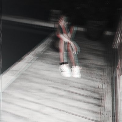 低生活