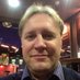 Burkhard Hopper (@burkhard_hopper) Twitter profile photo Burkhard Hopper (@burkhard_hopper) Twitter profile photo