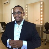 Devon Artis (@devonartis) 's Twitter Profile Photo