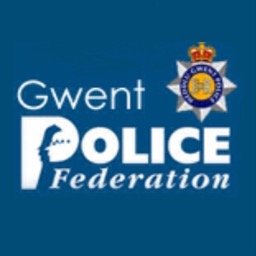 Representing, influencing & negotiating on behalf of Constables, Sgts, Inspectors & Chief Inspectors. 
Please get in touch if you have a question or a chat.