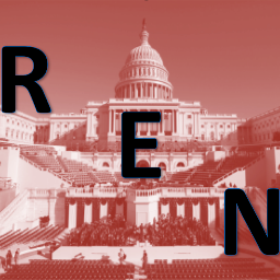 RepElecNews's profile picture. Your one stop shop for all of your Republican News.