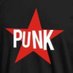 PunkRockRevolution (@PunXeria) Twitter profile photo