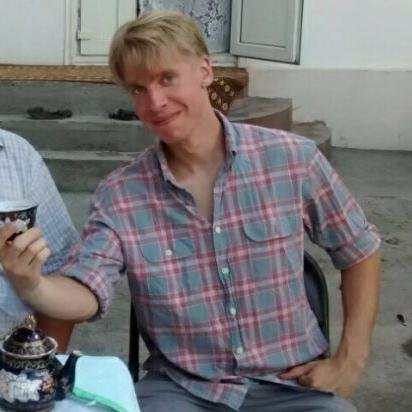 ryandfkuhns's profile picture. Research Associate @ PAXsims. Fmr. Ed. @ExPattMagazine blog. Stray thoughts & RTs on Security / Strategy / Defense Econ. / IR / Politics / Futurism. RT ≠ E