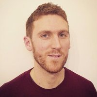 Jon Exton (@jonexton1) 's Twitter Profile