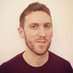 Jon Exton (@jonexton1) Twitter profile photo Jon Exton (@jonexton1) Twitter profile photo