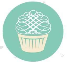 tipsytreatsrgv's profile picture. Our business specializes in top shelf liquor infused baked goods & treats. Add a kick to dessert & get tipsy! To order: tipsy_treats@outlook.com, (956)752-1700