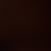 سالب الطايف للخوال (@memommmt) Twitter profile photo