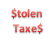 stolentaxes's profile picture. It’s a vicious cycle – a corrupt Political Machine – that is, quite literally, bankrupting California. The Political Machine must be stopped.