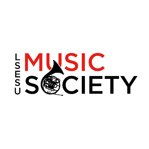 LSESUMusicSoc's profile picture. Official Twitter page of the LSESU Music Society. Follow us to keep updated on our new and upcoming events!