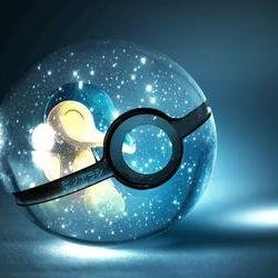 DBloudek's profile picture. 