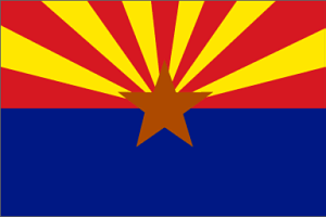 ArizonaLoves's profile picture. All about Arizona