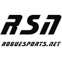 We enjoy excellence, watching greatness, and the honest emotion of the game I Games . Athletics . Racing . Fantasy