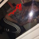 Ella Case - @EllaCxse - Twitter