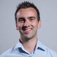 Laurent Millan (@laurent_millan) 's Twitter Profile Photo