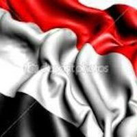 mryemen (@mryemen2016) 's Twitter Profile