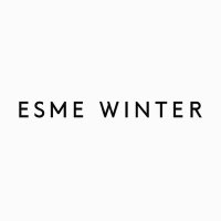Esme Winter(@esmewinter) 's Twitter Profile Photo