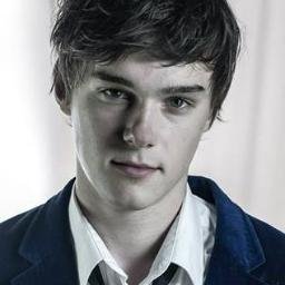 Albus Severus Potter On Twitter Descansen