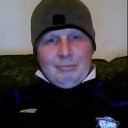 Anthony oldaker (@13kalel69) Twitter