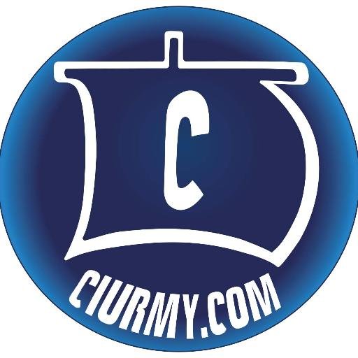 ciurmy_grid's profile picture. The first computing market