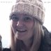 Jo Whittet (@jo_whittet) Twitter profile photo Jo Whittet (@jo_whittet) Twitter profile photo