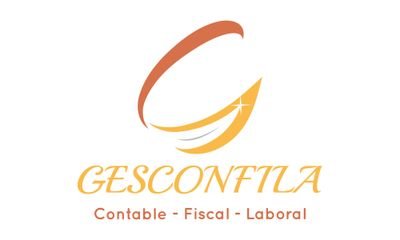 gesconfila's profile picture. "Tu asesor de confianza".
Ponemos 40 años de experiencia profesional a su servicio.
